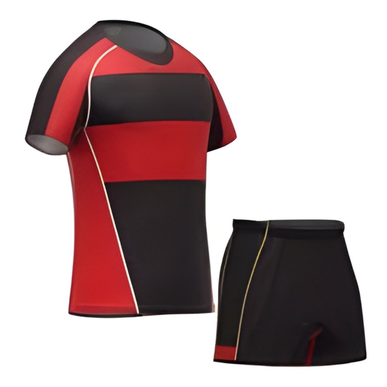 Rugby Kit - Image 2