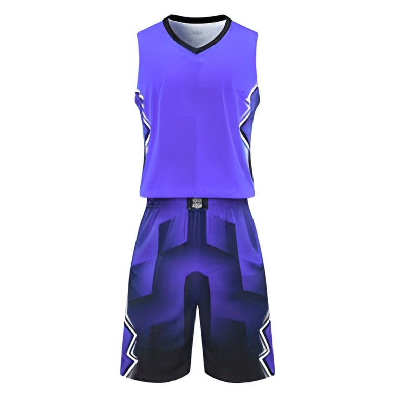 Basketball Kit