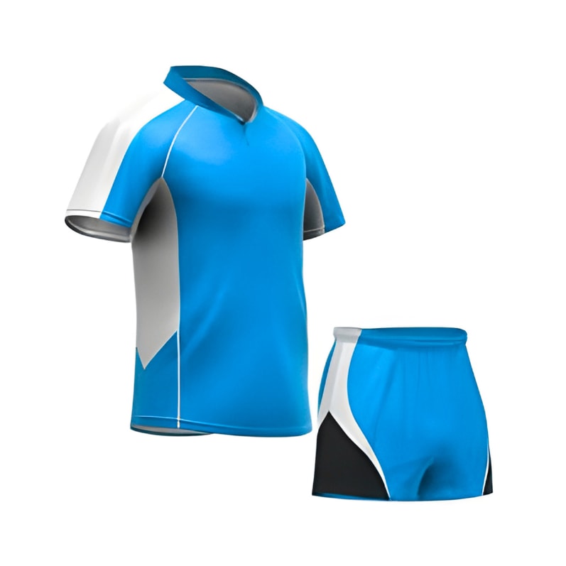 Rugby Kit