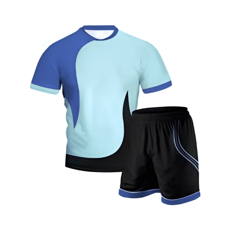 Rugby Kit