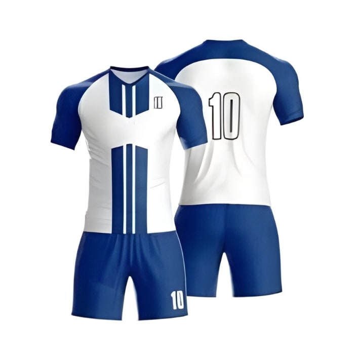 Soccer Kit