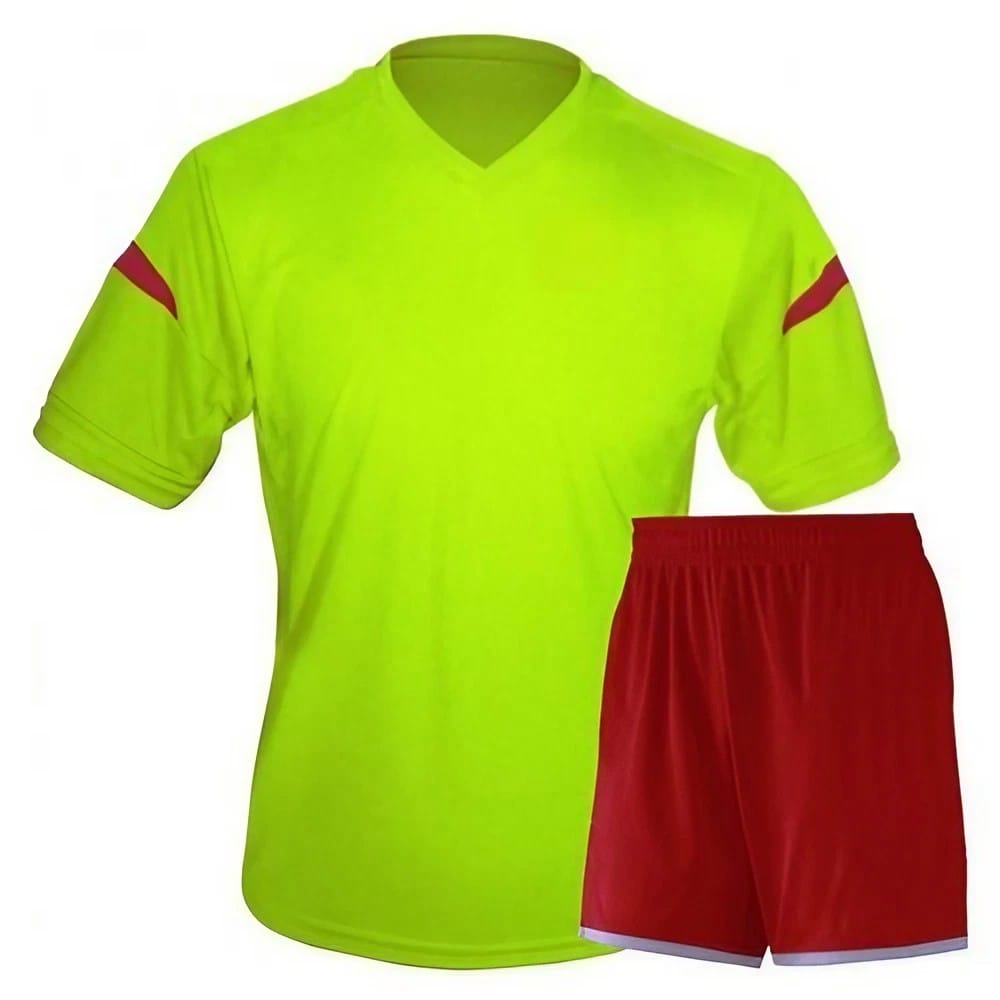 Soccer Kit