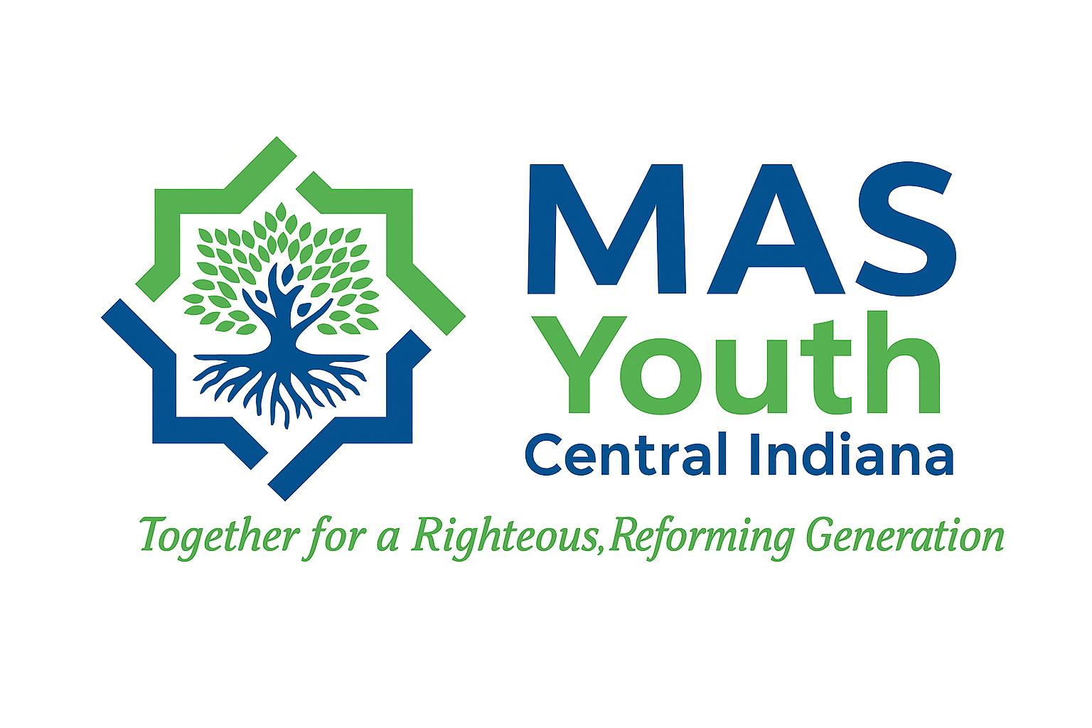 MAS