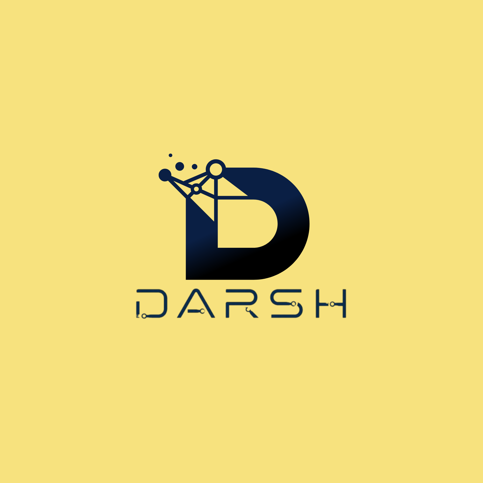 Darsh