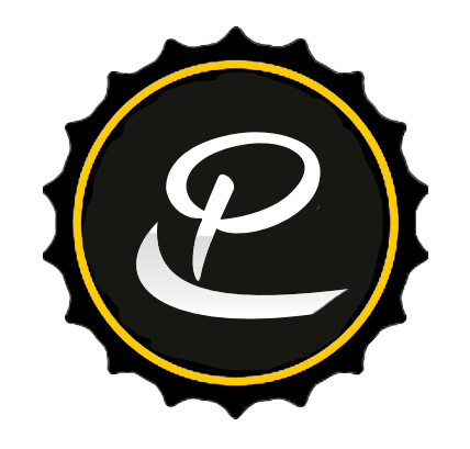 Provenzal: Paseo