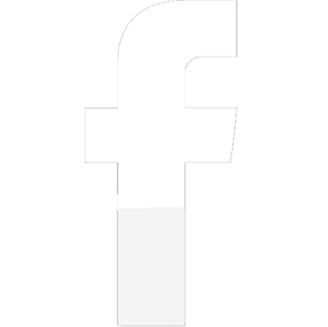 Icono Facebook