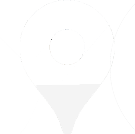 Icono Maps