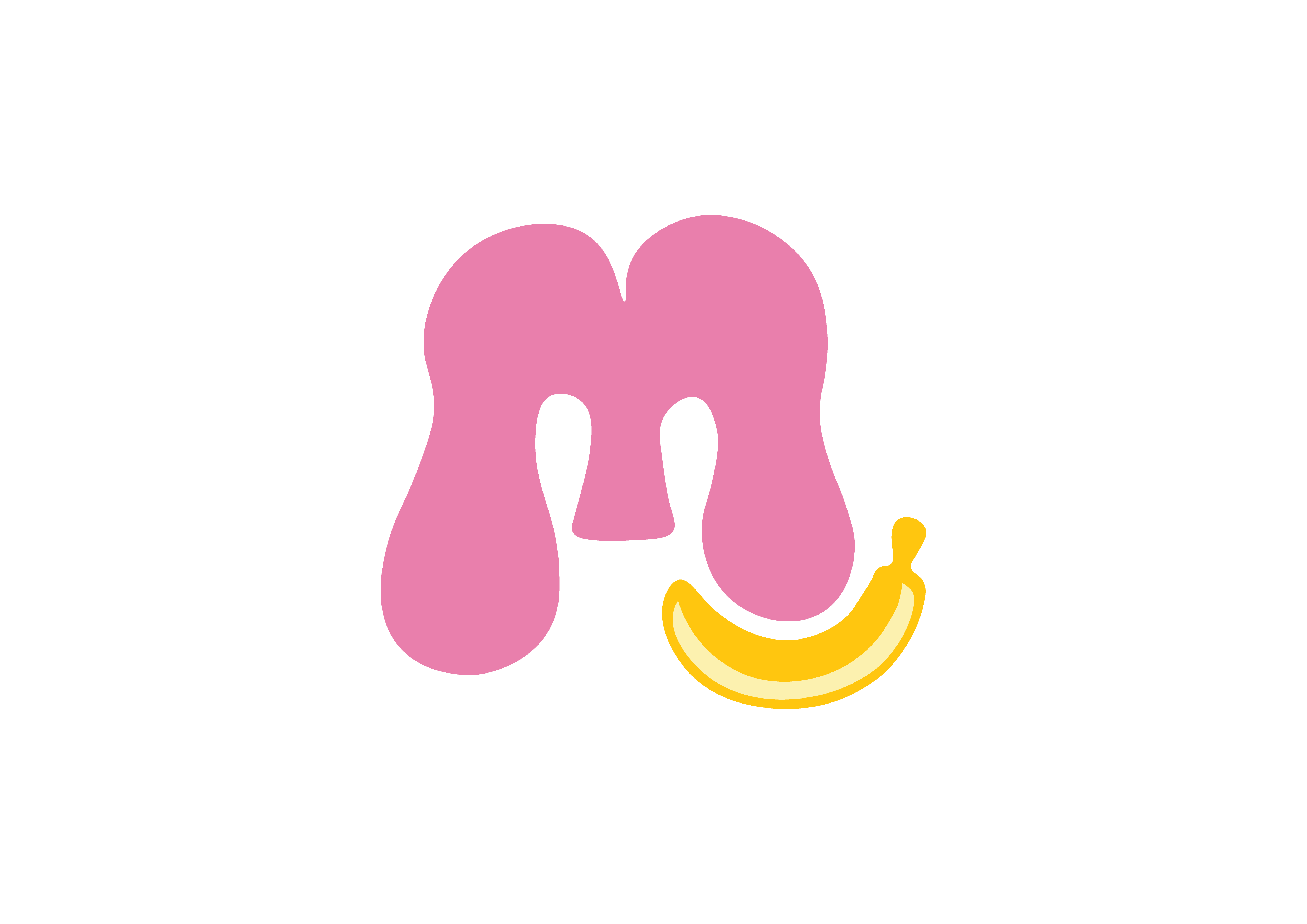 MeltedClub