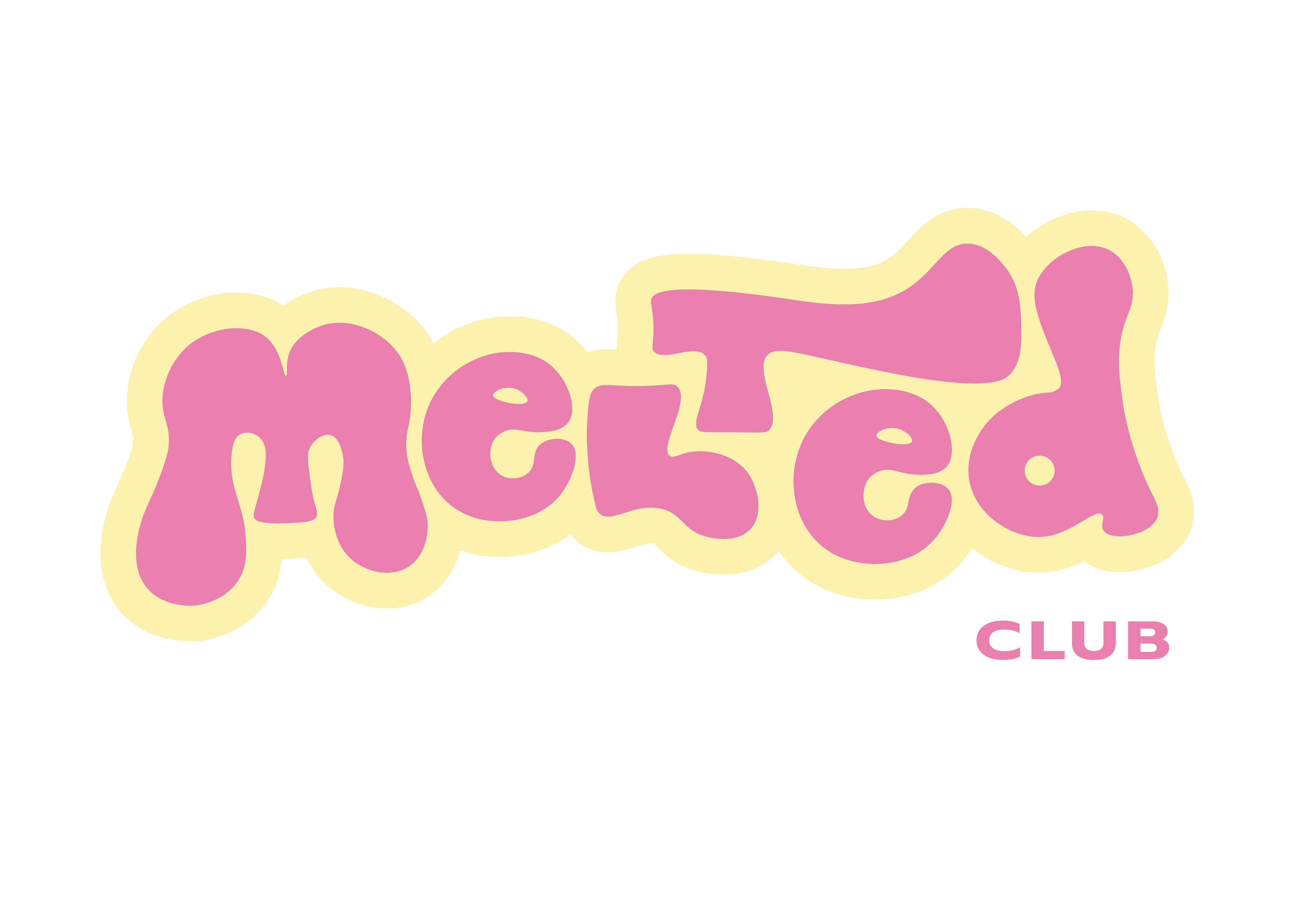 MeltedClub