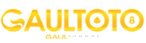 GAULTOTO