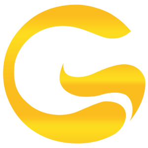 Gaultoto