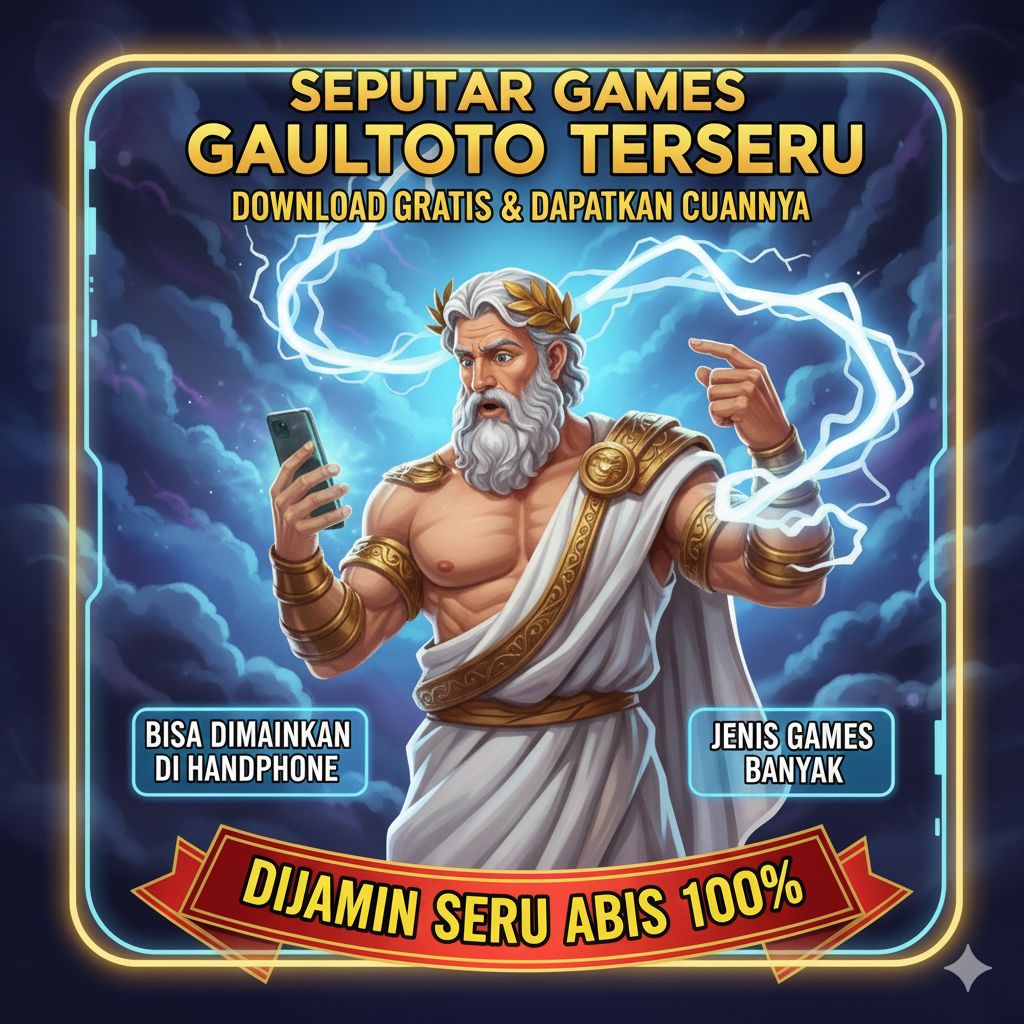Yusuf Dikec