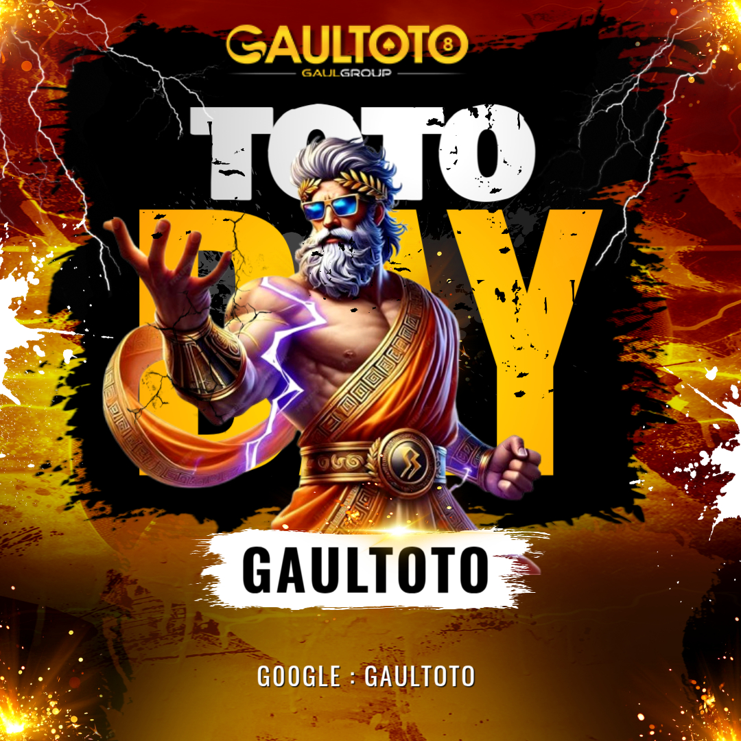 GAULTOTO # Situs Toto Terpercaya dengan Akurasi Tinggi - WooCommerce eCommerce