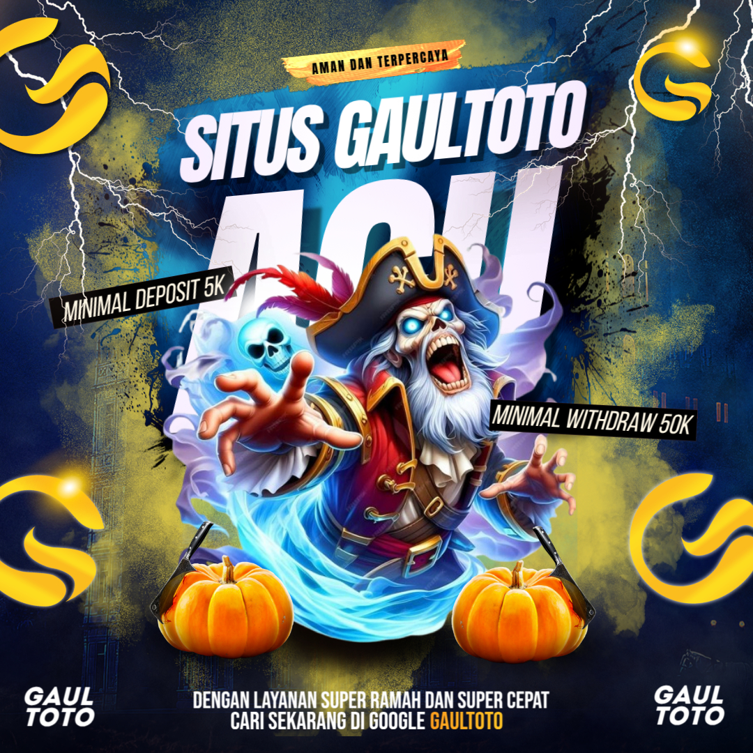 Gaultoto # Daftar Toto 4D dengan Diskon & Bonus Besar - WooCommerce eCommerce