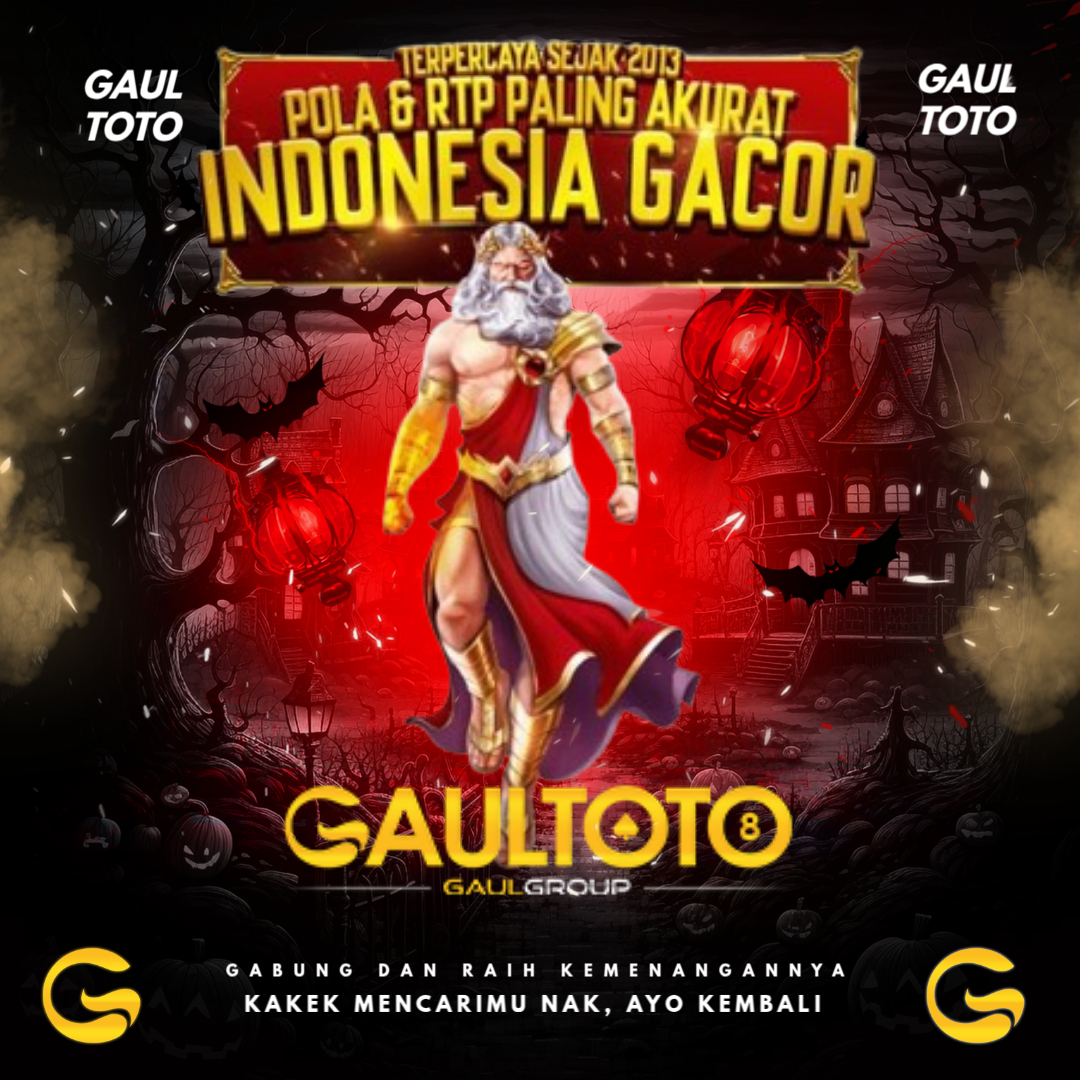 GAULTOTO : Link Masuk Login & Daftar RTP Terakurat & Terpercaya - WooCommerce eCommerce