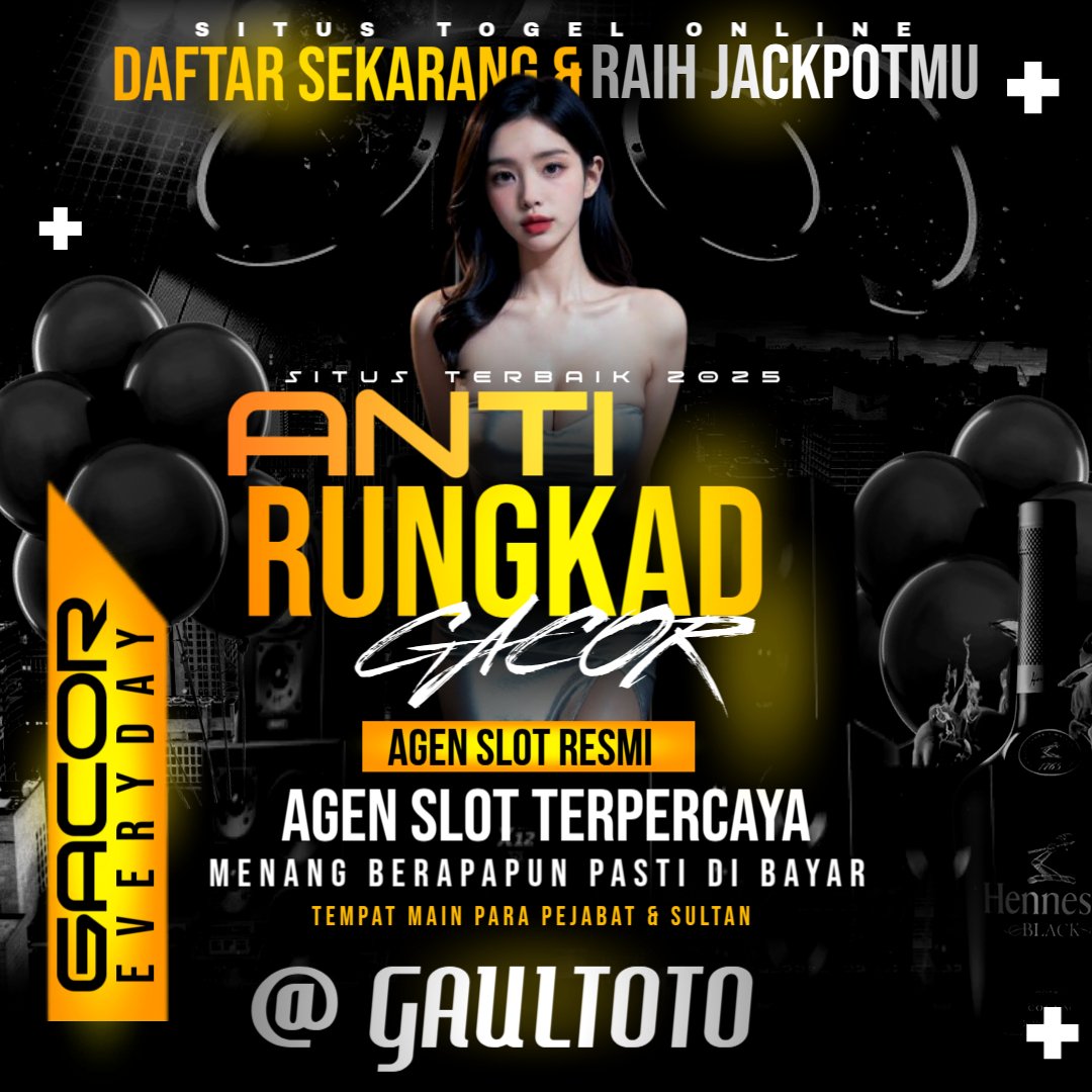 Gaultoto : Harga Emas Naik Tembus Rp 1,4 Juta per Gram – Inilah Penyebab & Prediksi Selanjutnya