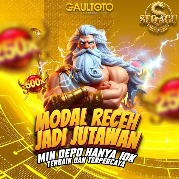 Gaultoto >> Situs Toto Link Alternatif Gaul Toto Online Resmi Terpercaya 2025