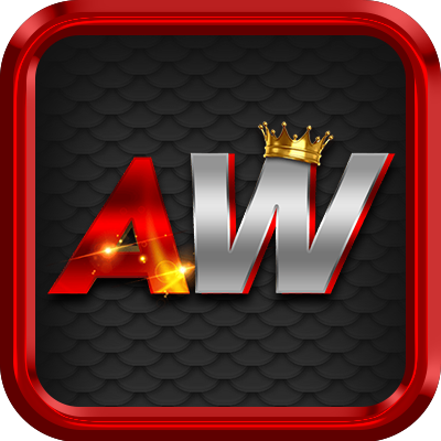 AREAWIN Logo