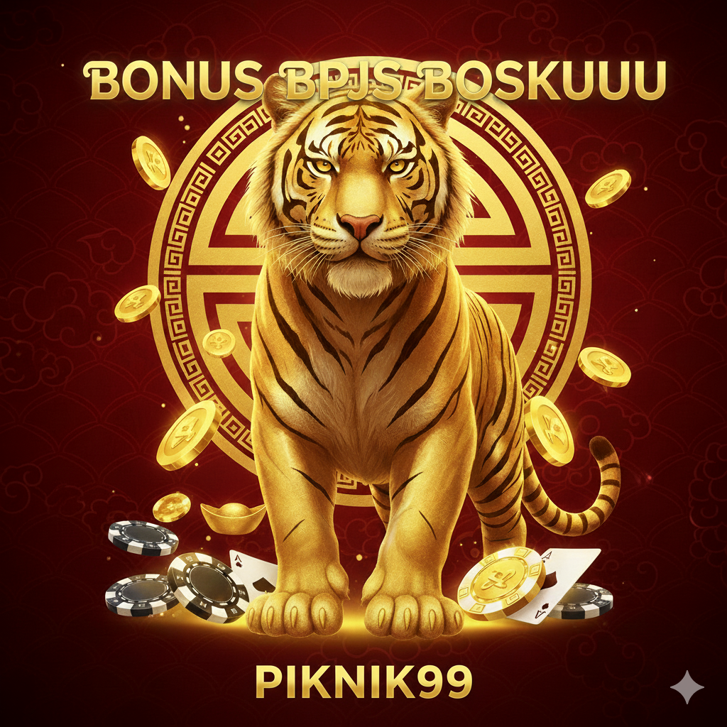 PIKNIK99 - Link Alternatif Resmi Aktif Setiap Hari Tanpa Blokir - WooCommerce eCommerce