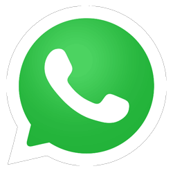 Whatsapp Official Areawin
