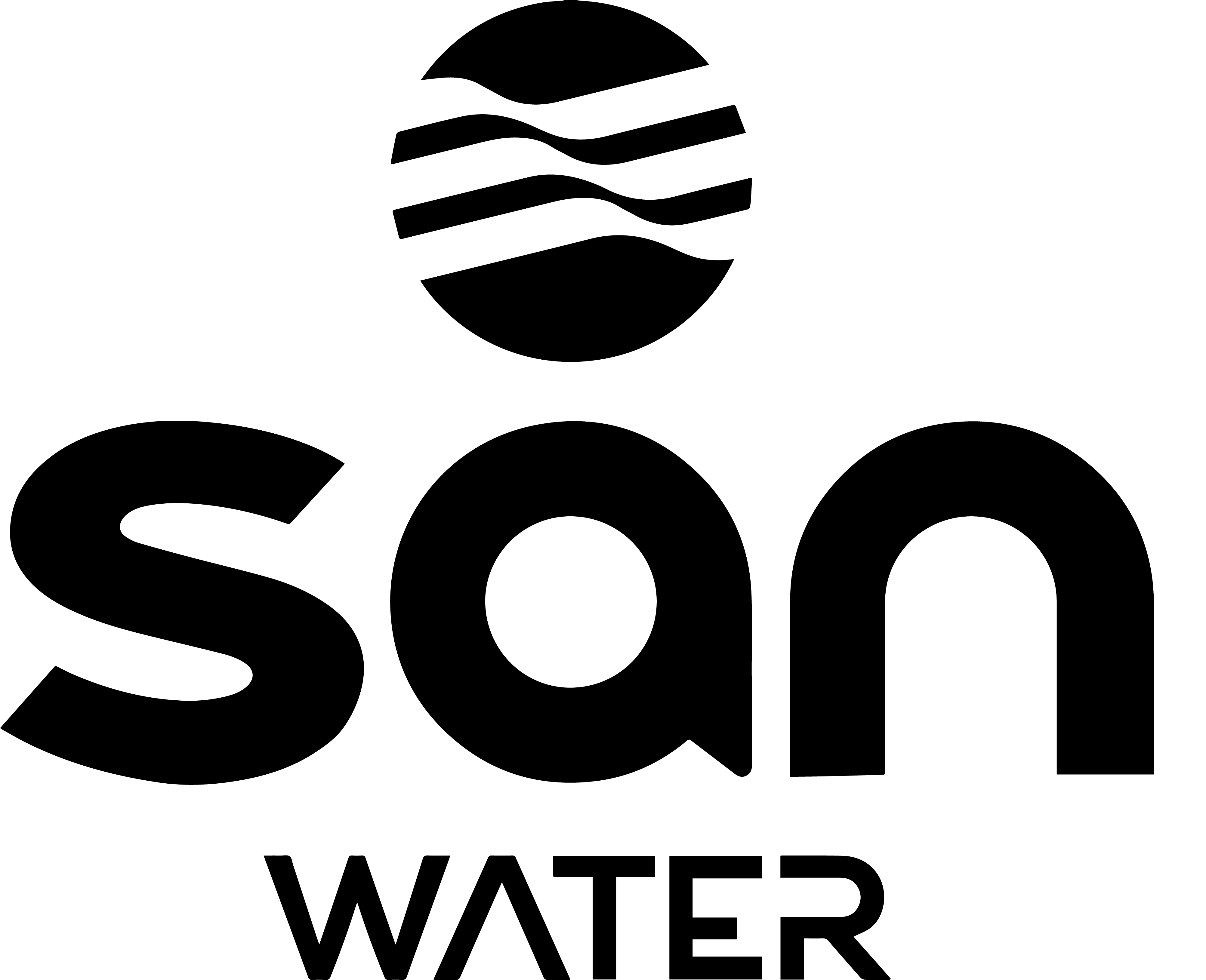 logix - Algeria's largest Networking platform