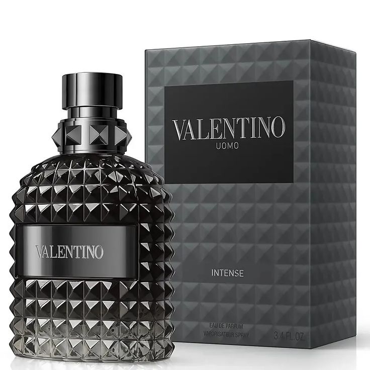 VALENTINO