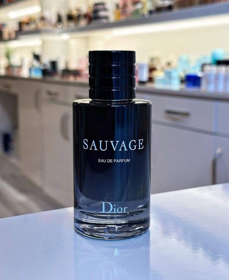 Sauvage