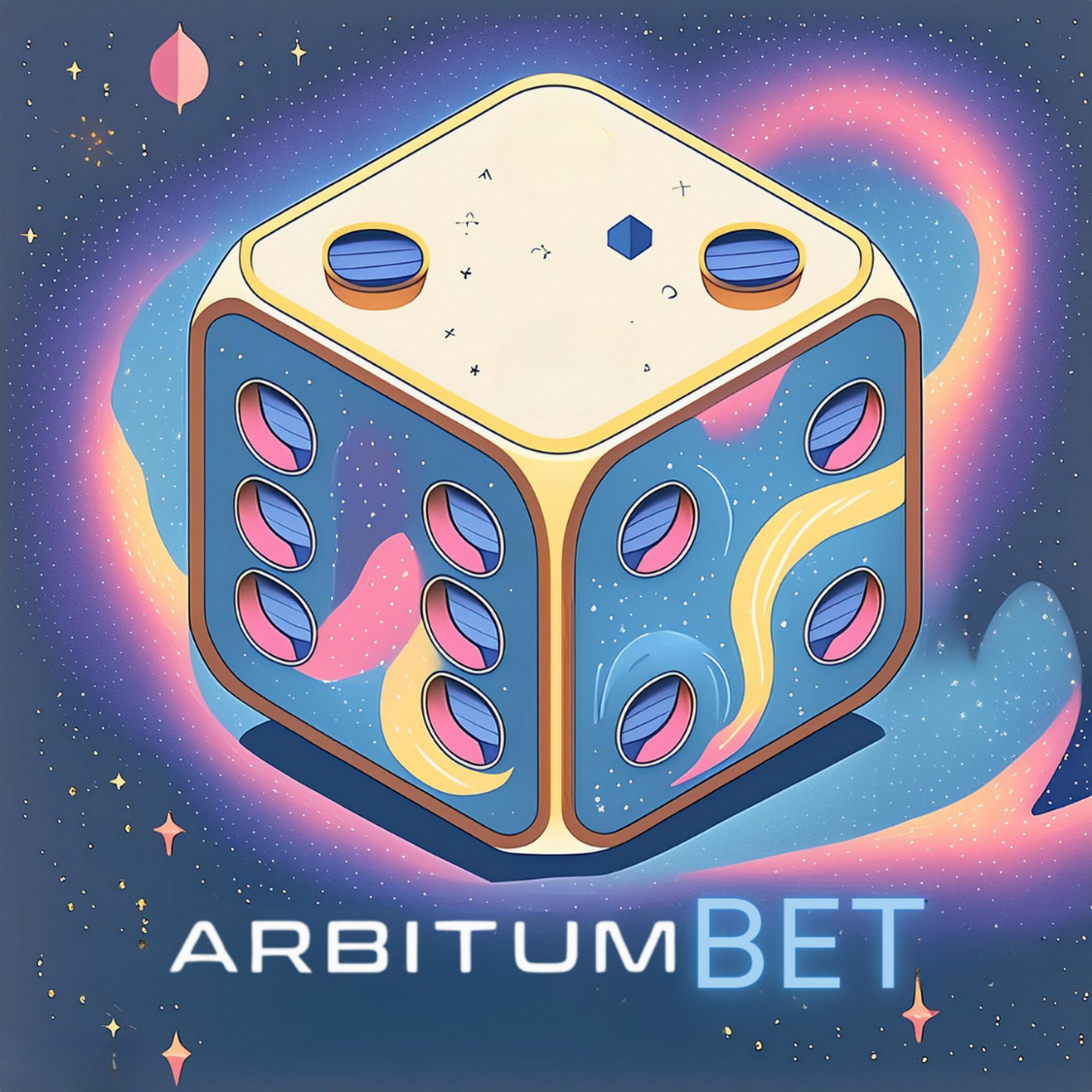 Arbitum Bet