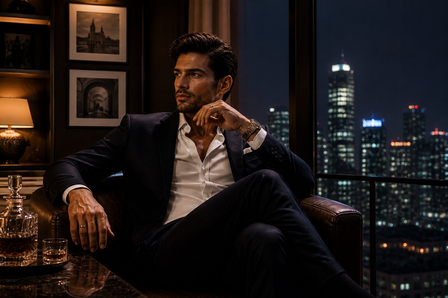 play boy job in kolkata