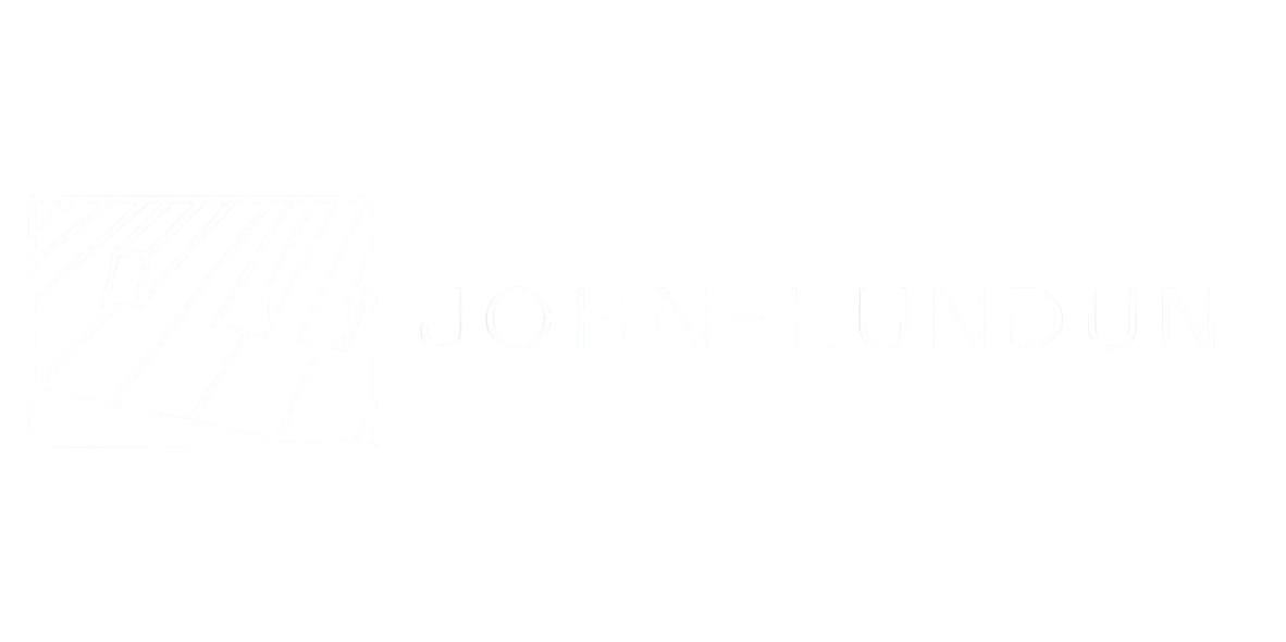 John Lundun Logo