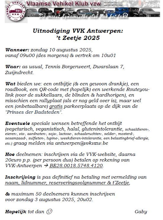 Uitnodiging foto.JPG
