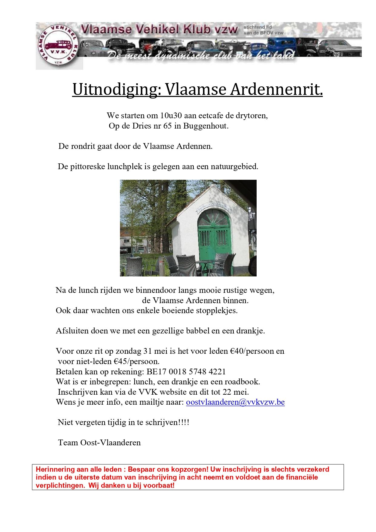 website tekstblad (2) (1)_page-0001.jpg
