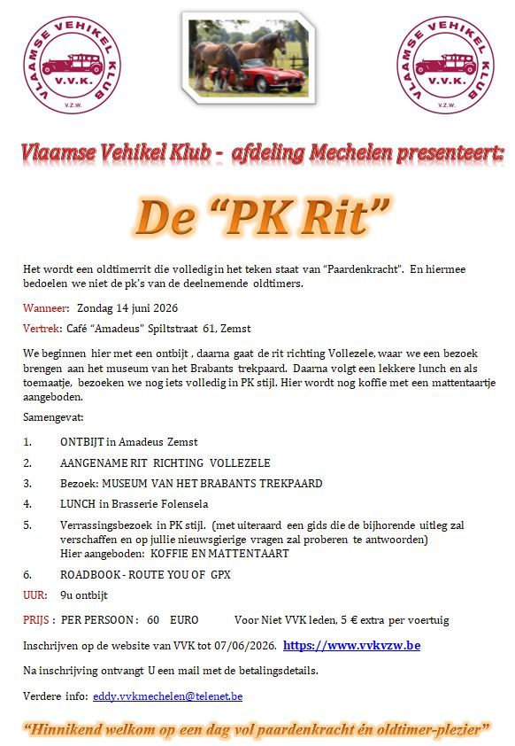 PK rit flyer.JPG
