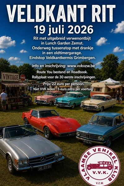 affiche.jpg