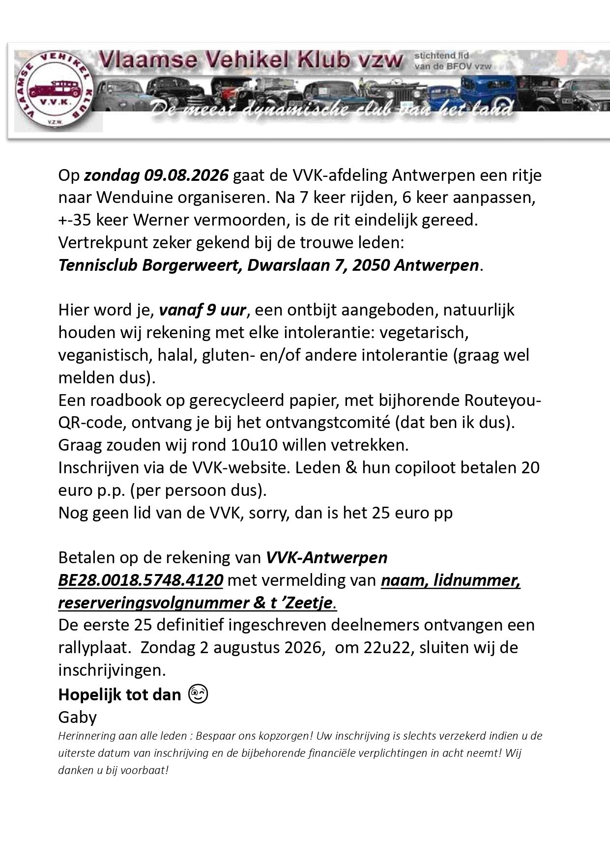vvk-2026-08-09_tZeetje_vvk-algemene-uitnodiging_website-tekstblad (2)_page-0001.jpg