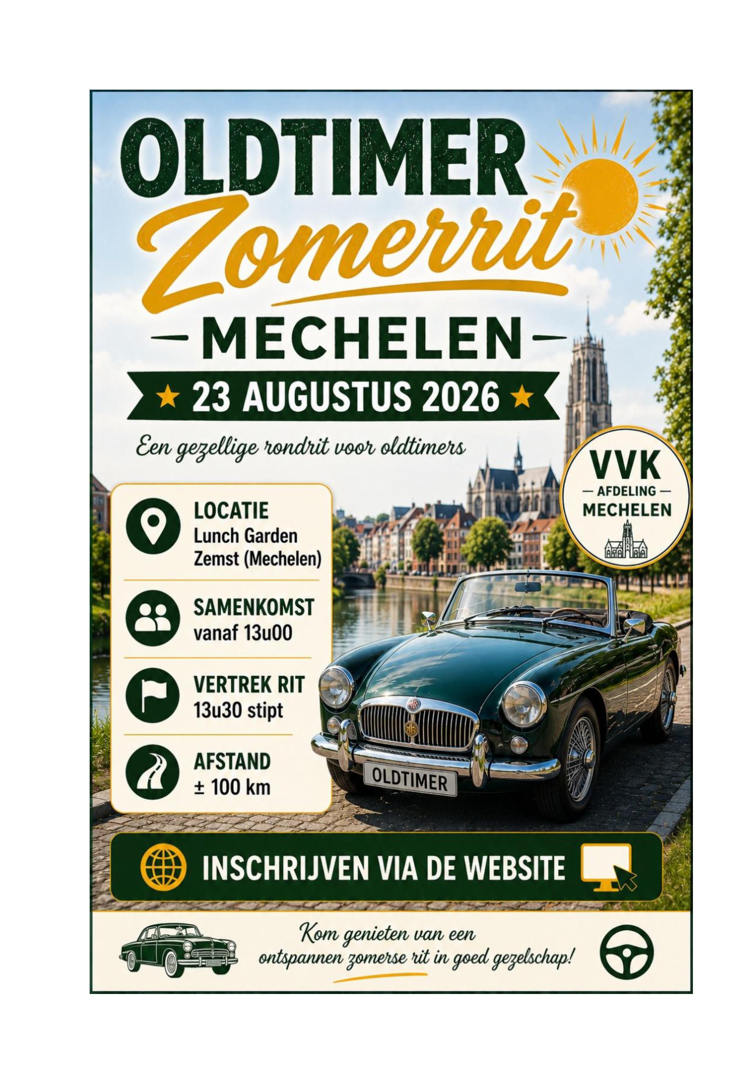 AFFICHE ZOMERRIT.1 (1)-images-0.jpg