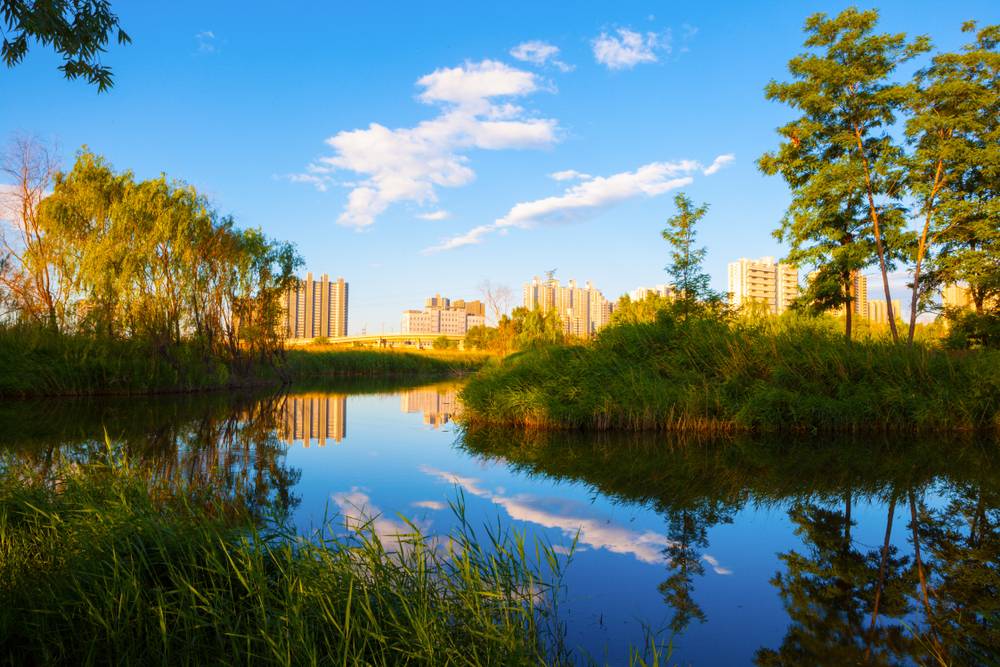 Uncover Shanxi's Treasures: A 4-Day Private Tour from Taiyuan to Shuanglin Temple, Qiao's Family Compound, Pingyao Ancient City, and Jinci Temple