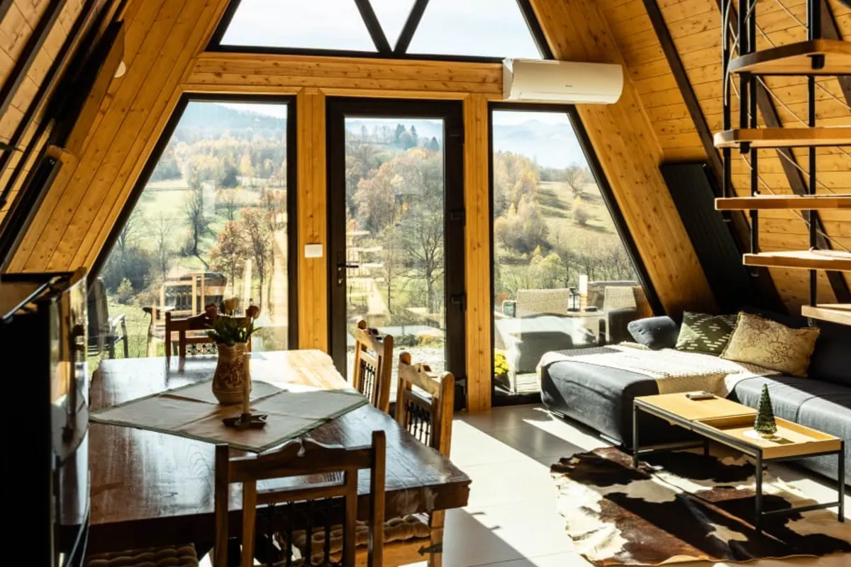 Dream Cottage - imagine 2