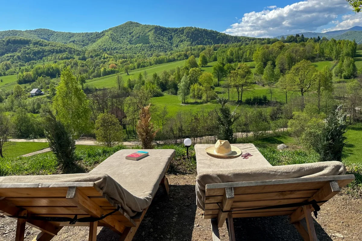 Dream Cottage - imagine 3