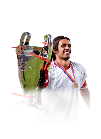 Paolo Maldini