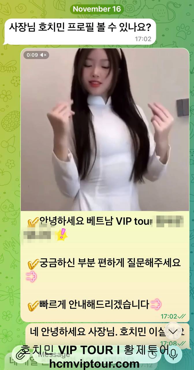 첫 문의부터 친절한 상담