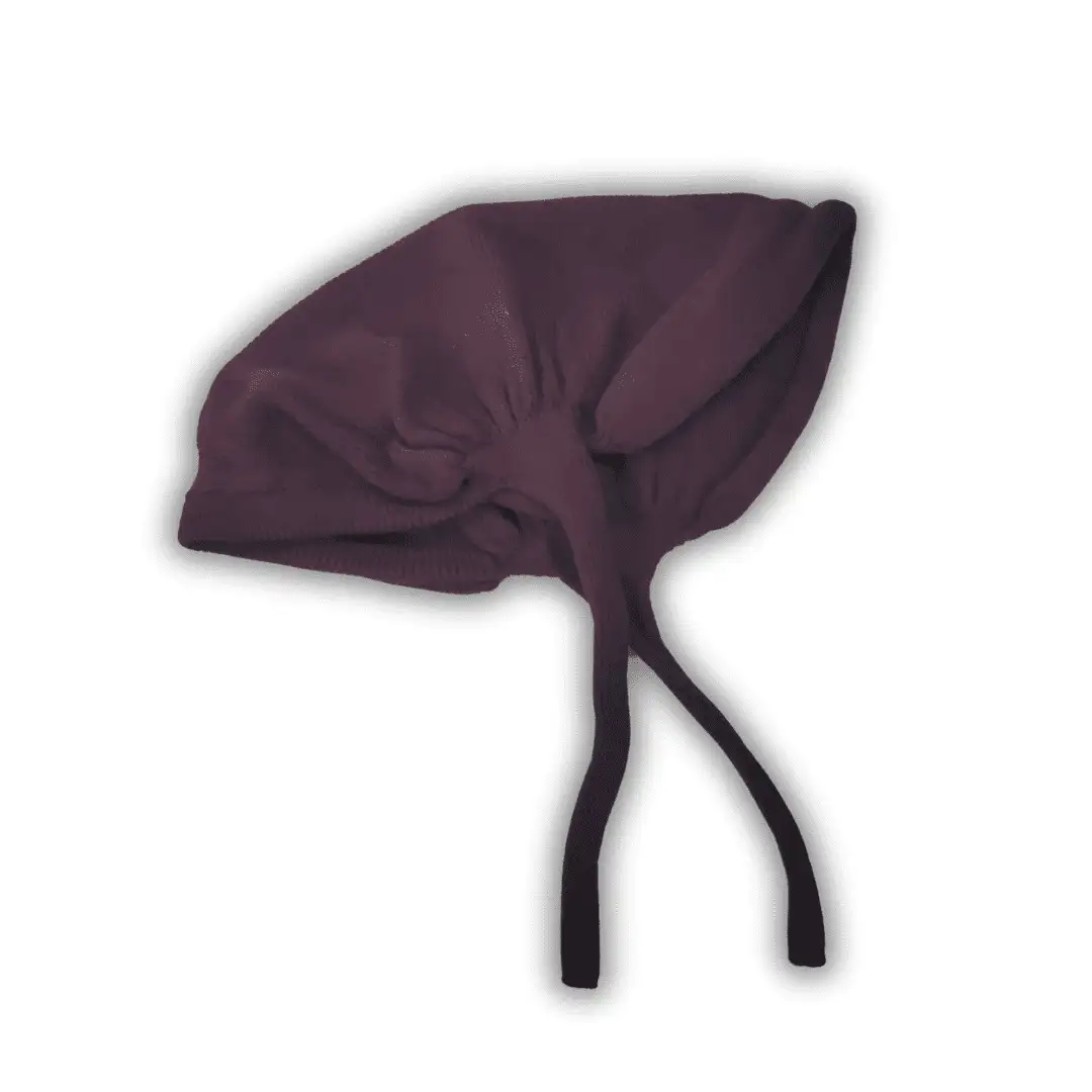 Woolen Bou Tupi for Ladies – Perfect for School Uniforms and Casual Wear - Premium wool sweater from Sonai Knitcraft. Buy winter sweaters online.