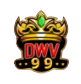 AKSES RESMI DWV99