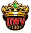 AKSES RESMI DWV138
