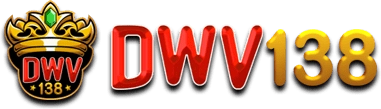 DWV138