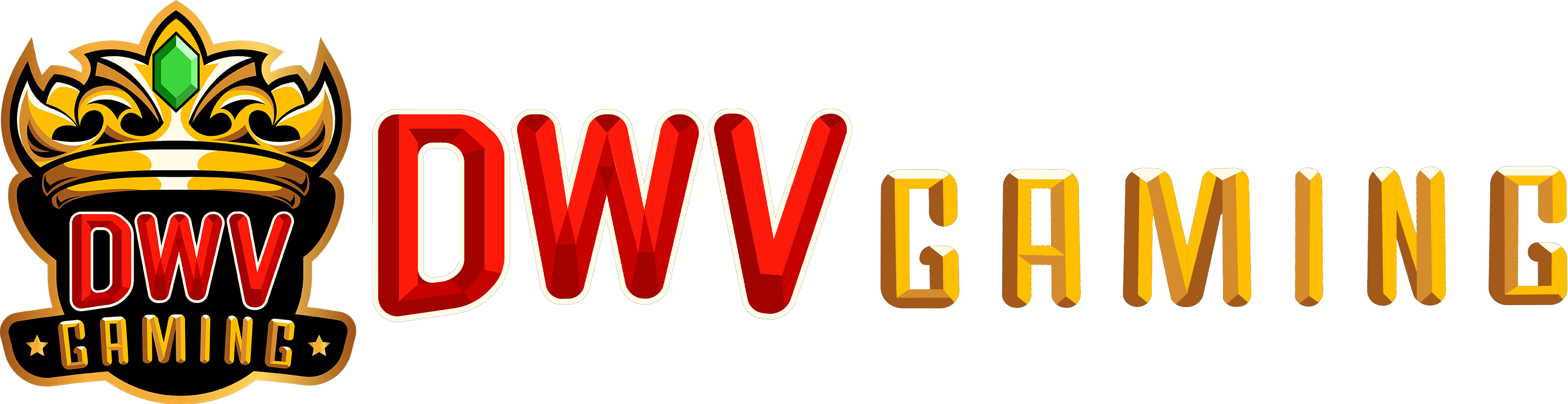DWVGAMING