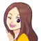 LINK MAMAJITU