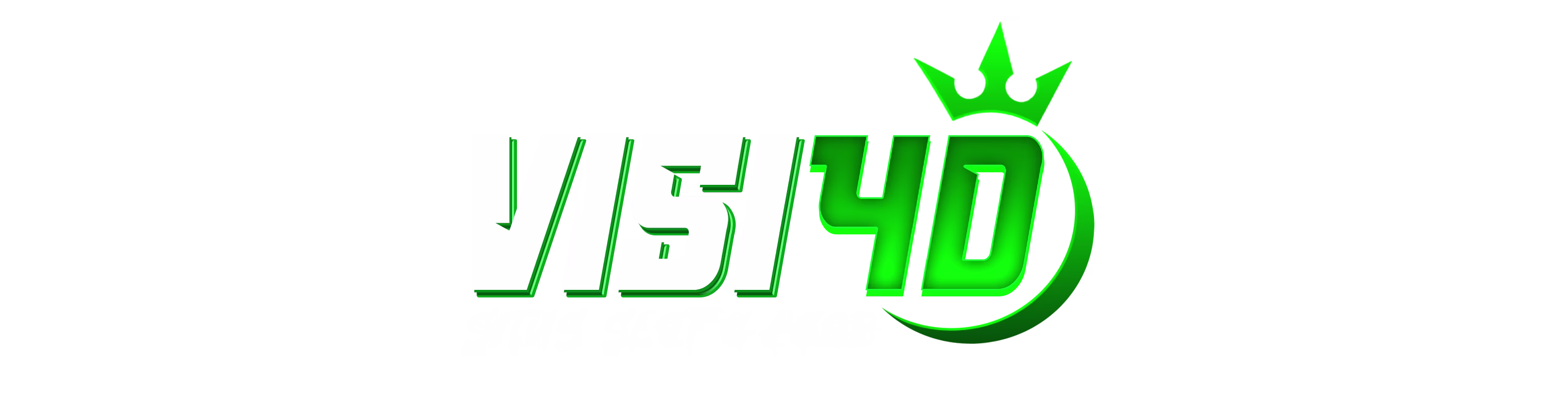 VISI4D