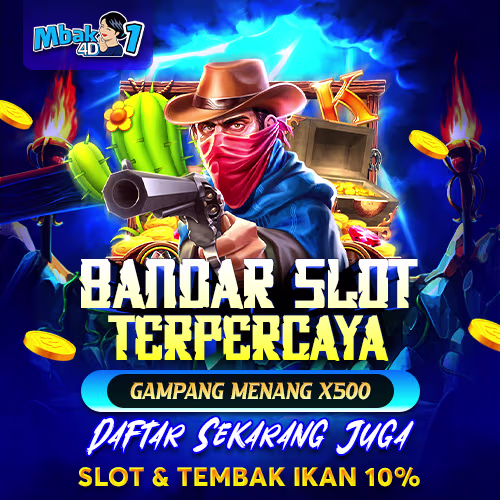MBAK4D