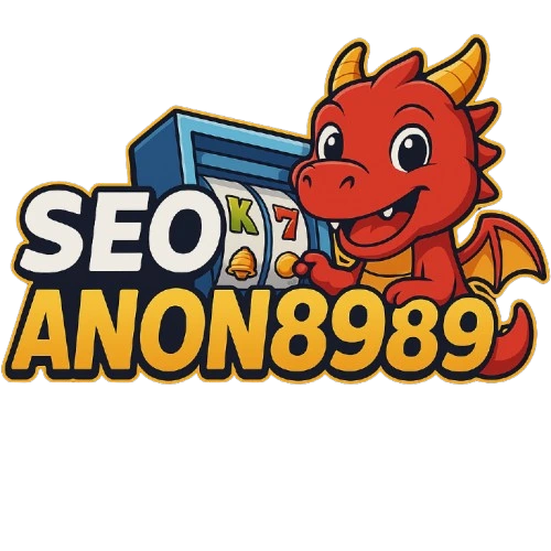 Logo MBAK4D